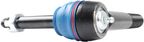 Delphi TA5580PX Steering Tie Rod End - Right Outer (Pitman Arm To Steering Arm) - view 7