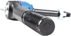Delphi TA5580PX Steering Tie Rod End - Right Outer (Pitman Arm To Steering Arm) - view 8