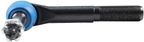 Delphi TA5580PX Steering Tie Rod End - Right Outer (Pitman Arm To Steering Arm) - view 3