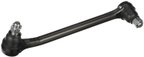Delphi TA5592 Steering Drag Link - view 2