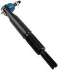 Delphi TA5615PX Steering Tie Rod End - Left or Left Outer - view 2