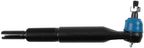 Delphi TA5615PX Steering Tie Rod End - Left or Left Outer - view 5
