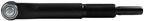 Delphi TA5615PX Steering Tie Rod End - Left or Left Outer - view 6