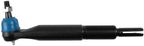 Delphi TA5615PX Steering Tie Rod End - Left or Left Outer - view 1