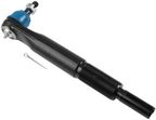 Delphi TA5615PX Steering Tie Rod End - Left or Left Outer - view 4