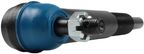 Delphi TA5615PX Steering Tie Rod End - Left or Left Outer - view 7