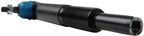 Delphi TA5615PX Steering Tie Rod End - Left or Left Outer - view 8