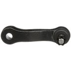 Delphi TA5629 Steering Idler Arm - view 3