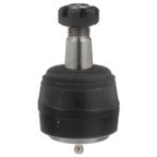 Delphi TA5630 Steering Idler Arm - view 4