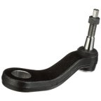 Delphi TA5631 Steering Pitman Arm - view 2