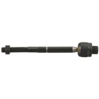 Delphi TA5633 Steering Tie Rod End - Inner - view 1