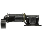 Delphi TA5634 Steering Idler Arm - view 4