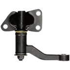 Delphi TA5634 Steering Idler Arm - view 5