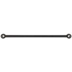 Delphi TA5638 Suspension Track Bar - Front - view 1