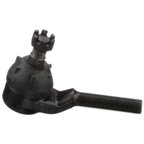 Delphi TA5640 Steering Tie Rod End - Inner - view 6