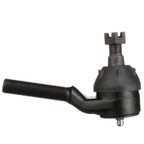Delphi TA5640 Steering Tie Rod End - Inner - view 1