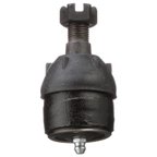 Delphi TA5640 Steering Tie Rod End - Inner - view 4