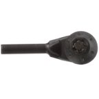 Delphi TA5640 Steering Tie Rod End - Inner - view 5