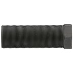 Delphi TA5642 Steering Tie Rod End Adjusting Sleeve - Left (Steering Arm to Steering Arm) or Left Outer - view 3
