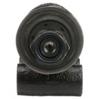 Delphi TA5644 Steering Idler Arm Bracket Assembly - view 4