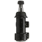 Delphi TA5644 Steering Idler Arm Bracket Assembly - view 5