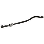 Delphi TA5645 Suspension Track Bar - Front - view 2