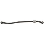 Delphi TA5645 Suspension Track Bar - Front - view 3