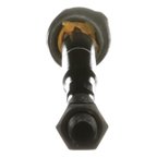 Delphi TA5648 Steering Tie Rod End - Inner - view 3