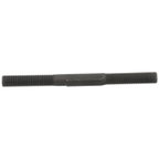 Delphi TA5654 Steering Tie Rod End Adjusting Sleeve - view 5