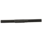 Delphi TA5654 Steering Tie Rod End Adjusting Sleeve - view 1