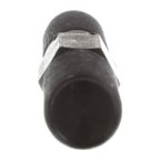 Delphi TA5654 Steering Tie Rod End Adjusting Sleeve - view 3