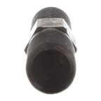Delphi TA5654 Steering Tie Rod End Adjusting Sleeve - view 4