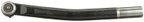 Delphi TA5655 Steering Tie Rod End - Left Outer - view 6