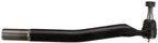 Delphi TA5655 Steering Tie Rod End - Left Outer - view 1