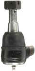 Delphi TA5655 Steering Tie Rod End - Left Outer - view 4