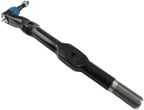 Delphi TA5656PX Steering Tie Rod End - Right Outer - view 2