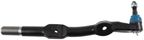 Delphi TA5656PX Steering Tie Rod End - Right Outer - view 5
