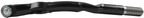 Delphi TA5656PX Steering Tie Rod End - Right Outer - view 6