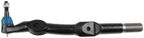 Delphi TA5656PX Steering Tie Rod End - Right Outer - view 1