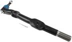 Delphi TA5656PX Steering Tie Rod End - Right Outer - view 4