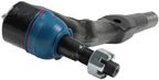 Delphi TA5656PX Steering Tie Rod End - Right Outer - view 7