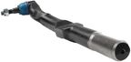 Delphi TA5656PX Steering Tie Rod End - Right Outer - view 8