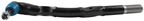 Delphi TA5656PX Steering Tie Rod End - Right Outer - view 3