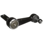 Delphi TA5661 Steering Idler Arm - view 2