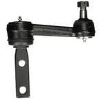 Delphi TA5661 Steering Idler Arm - view 3