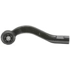 Delphi TA5672 Steering Tie Rod End - Left Outer - view 3
