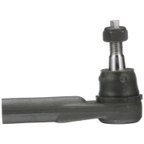 Delphi TA5679 Steering Tie Rod End - Outer - view 1