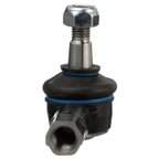 Delphi TA5682 Steering Tie Rod End - Left Outer or Right Outer - view 4