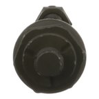 Delphi TA5684 Steering Tie Rod End - Inner - view 4
