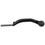 Delphi TA5686 Steering Tie Rod End - Right Outer - view 5